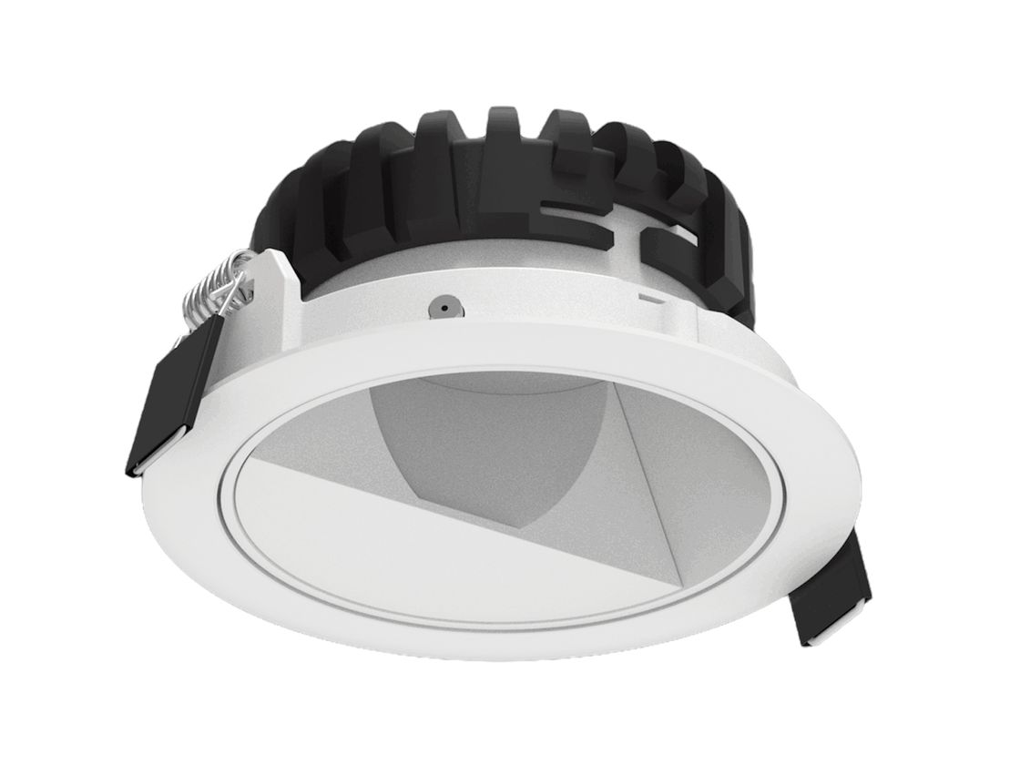 Сборный светильник Combo 2.0 / Wallwasher