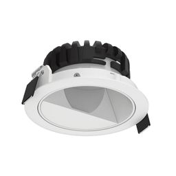 Сборный светильник Combo 2.0 / Wallwasher