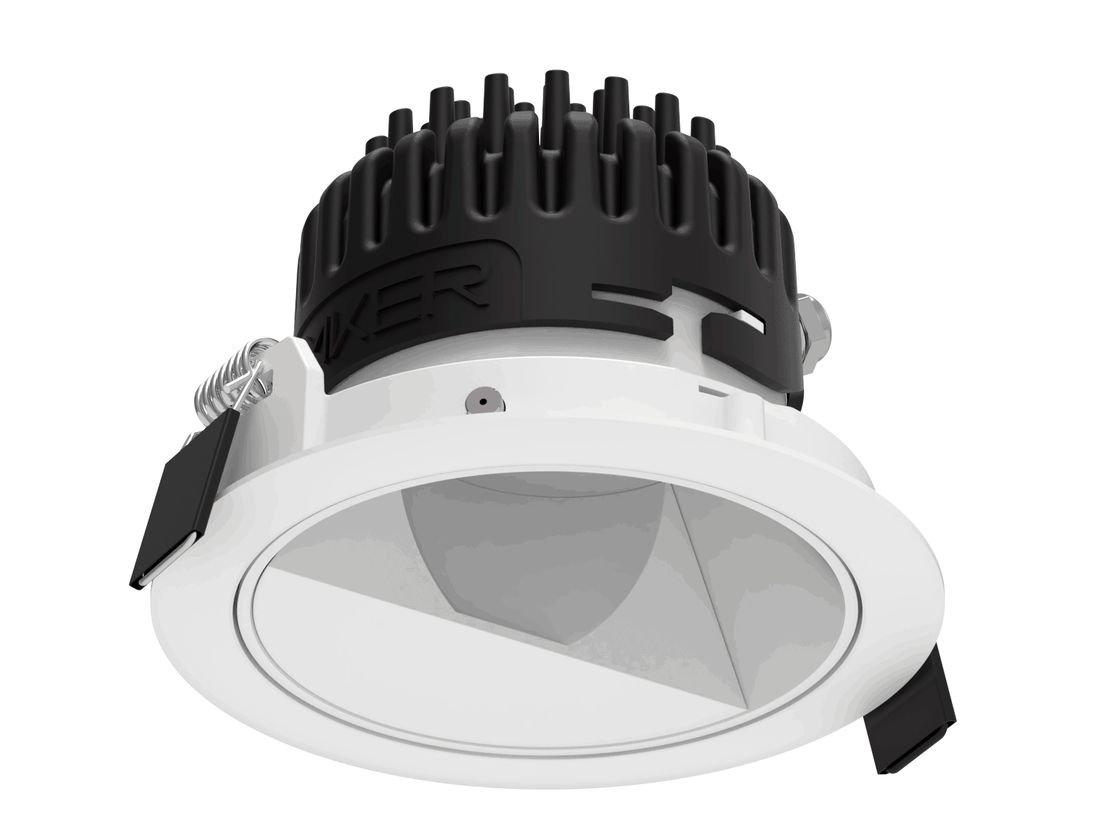 Сборный светильник Combo 2.0 / Wallwasher