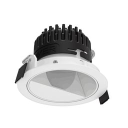 Сборный светильник Combo 2.0 / Wallwasher