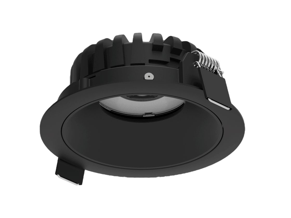 Сборный светильник Combo 2.0 / 10 - 90 градусов