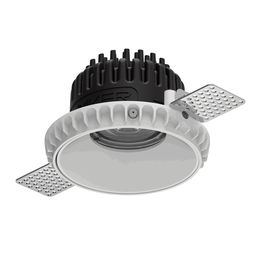 Сборный светильник Combo 2.0 / 10 - 90 градусов