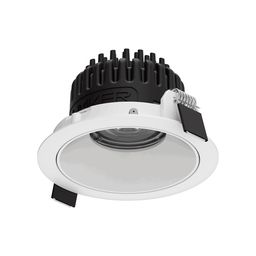 Сборный светильник Combo 2.0 / 10 - 90 градусов