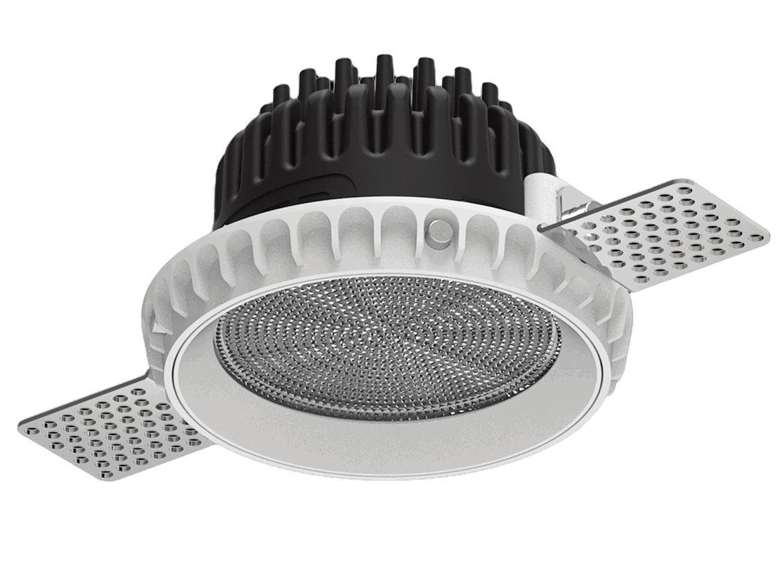 Сборный светильник Combo 2.0 / 90, 150 градусов