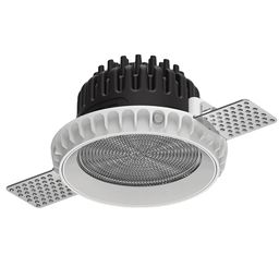 Сборный светильник Combo 2.0 / 90, 150 градусов