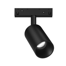 Сборный светильник Трековые Villy 2.0 / Оптика 8 градусов