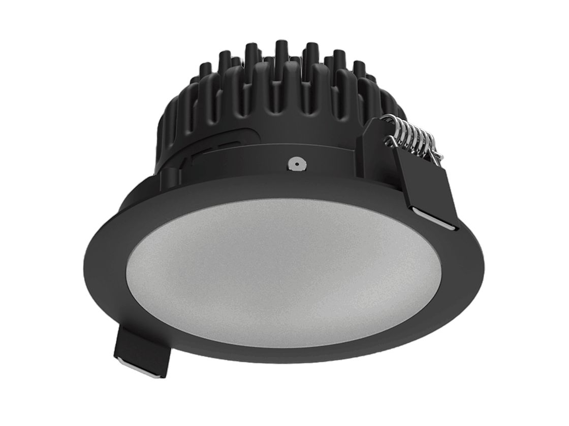 Сборный светильник Combo 2.0 / 90, 150 градусов