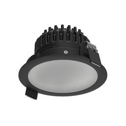 Сборный светильник Combo 2.0 / 90, 150 градусов