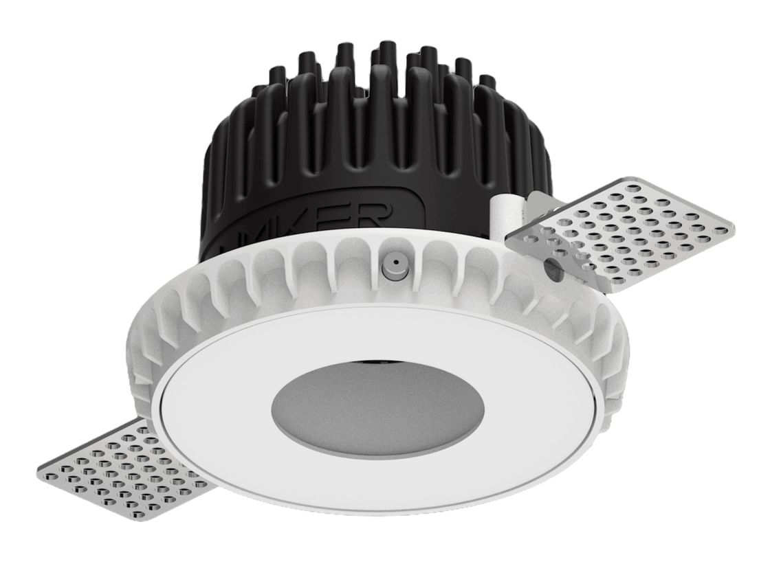 Сборный светильник Combo 2.0 / 10 - 90 градусов