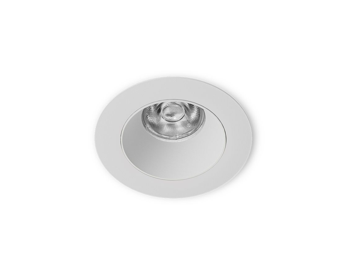 Сборный светильник Combo 2 mini