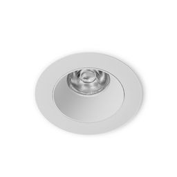 Сборный светильник Combo 2 mini