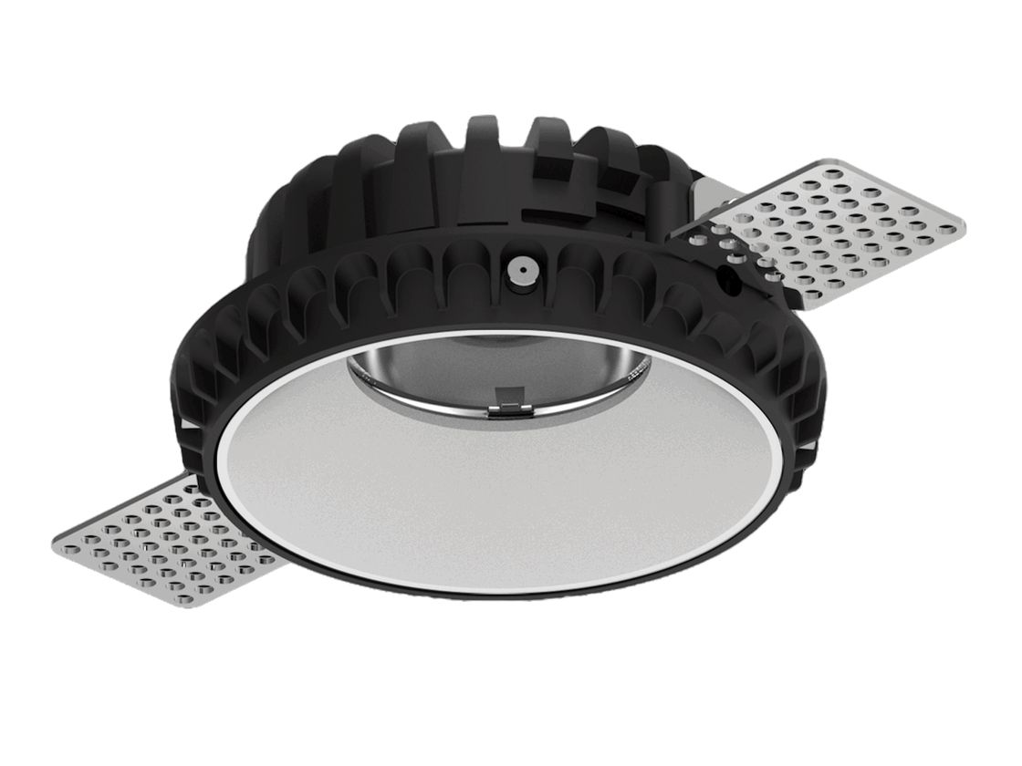 Сборный светильник Combo 2.0 / 10 - 90 градусов