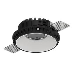 Сборный светильник Combo 2.0 / 10 - 90 градусов