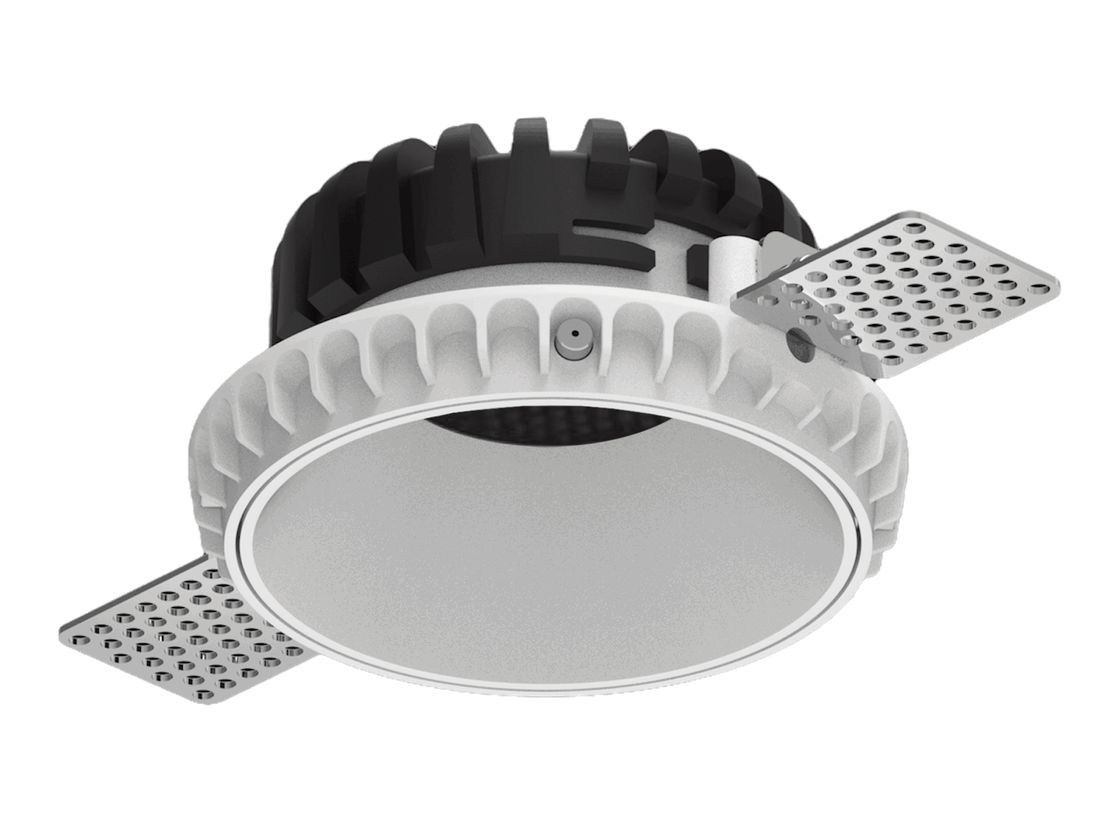 Сборный светильник Combo 2.0 / 10 - 90 градусов