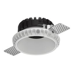 Сборный светильник Combo 2.0 / 10 - 90 градусов