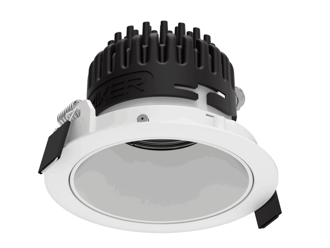 Сборный светильник Combo 2.0 / 10 - 90 градусов