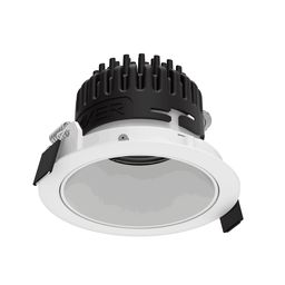 Сборный светильник Combo 2.0 / 10 - 90 градусов