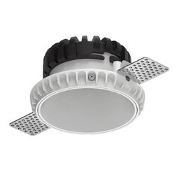 Сборный светильник Combo 2.0 / 10 - 90 градусов