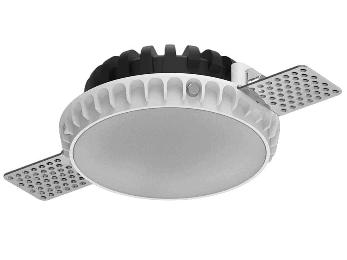 Сборный светильник Combo 2.0 / 90, 150 градусов