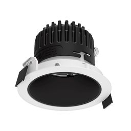 Сборный светильник Combo 2.0 / 10 - 90 градусов