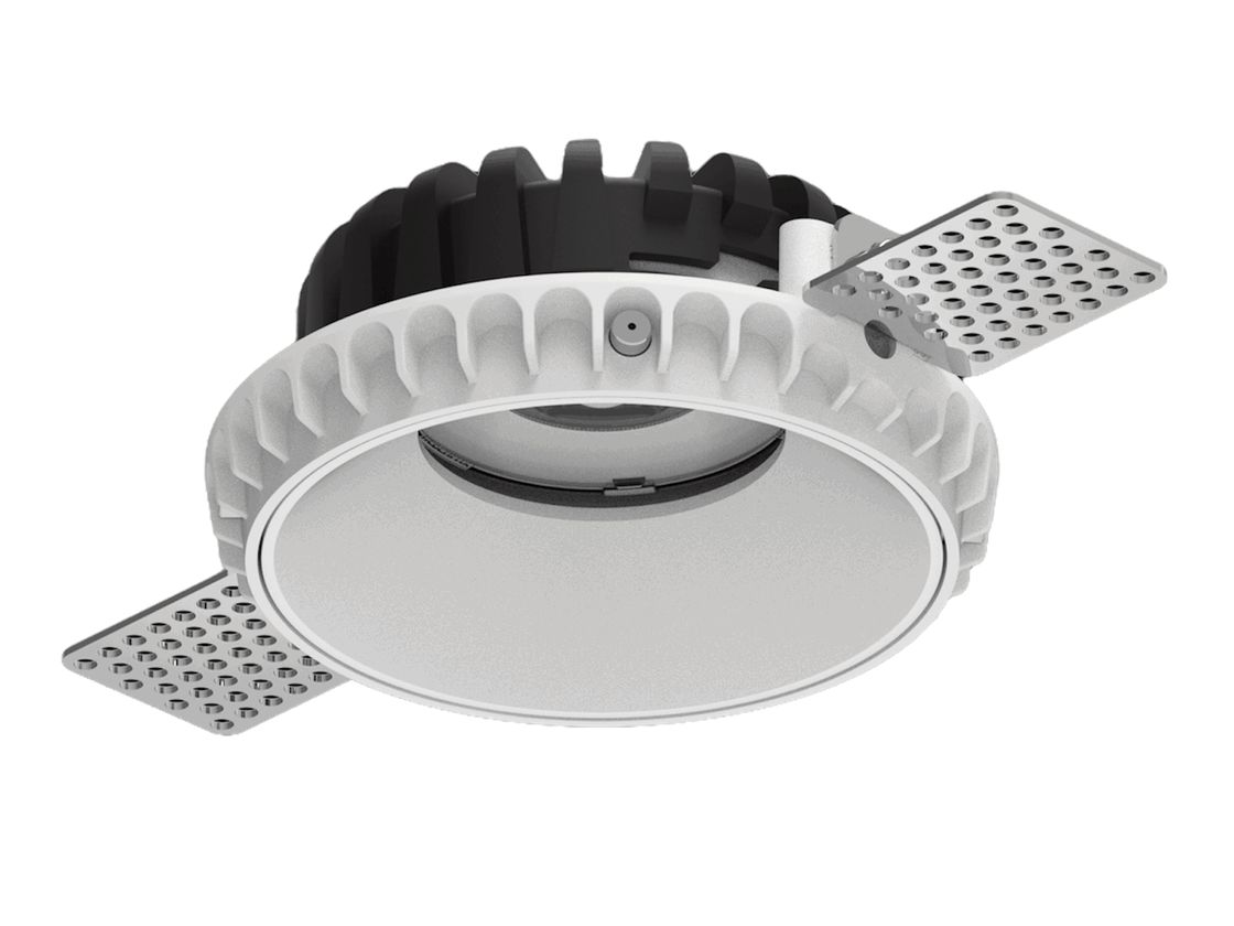 Сборный светильник Combo 2.0 / 10 - 90 градусов