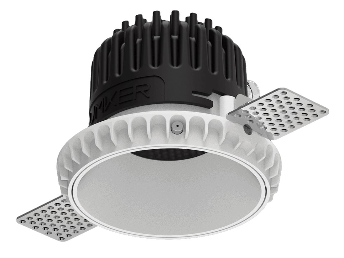 Сборный светильник Combo 2.0 / 10 - 90 градусов