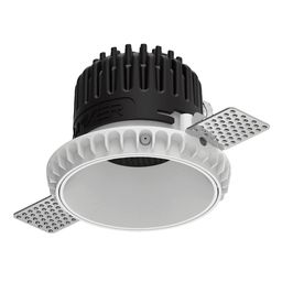 Сборный светильник Combo 2.0 / 10 - 90 градусов