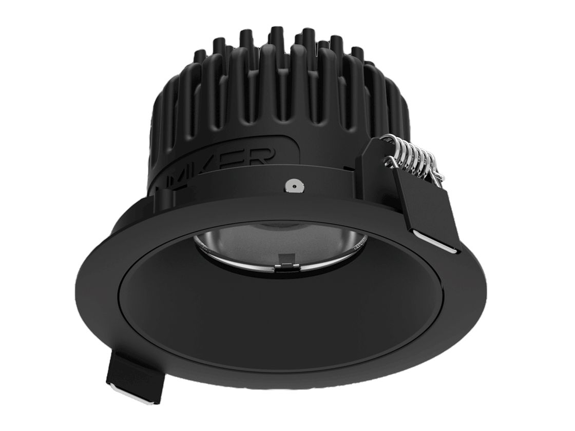 Сборный светильник Combo 2.0 / 10 - 90 градусов