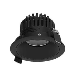 Сборный светильник Combo 2.0 / 10 - 90 градусов