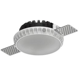 Сборный светильник Combo 2.0 / 90, 150 градусов