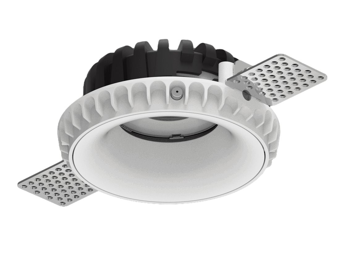 Сборный светильник Combo 2.0 / 10 - 90 градусов