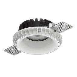 Сборный светильник Combo 2.0 / 10 - 90 градусов