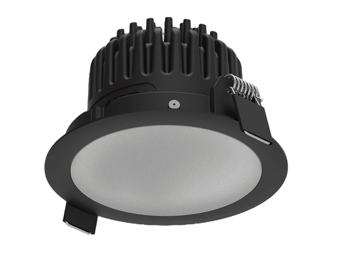 Сборный светильник Combo 2.0 / 90, 150 градусов