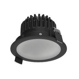 Сборный светильник Combo 2.0 / 90, 150 градусов