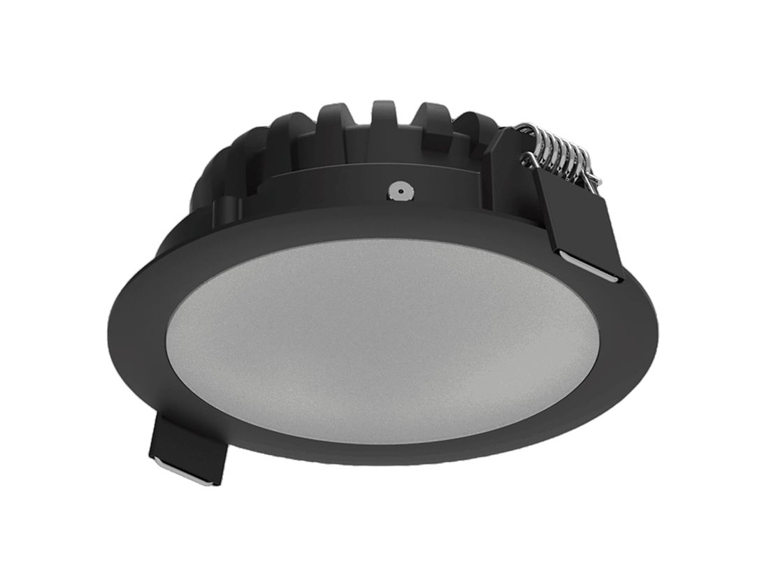 Сборный светильник Combo 2.0 / 90, 150 градусов