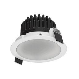 Сборный светильник Combo 2.0 / 90, 150 градусов