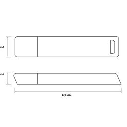 Ретранслятор bluetooth mesh Easydim, ES-B-EXT