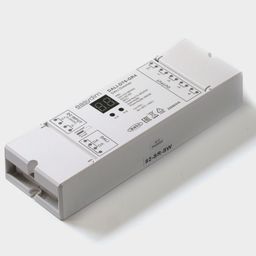 DALI-DT6-GR4 общий вид корпуса под углом