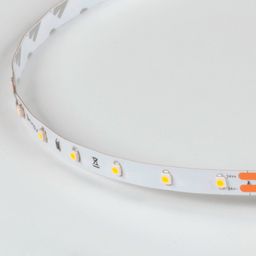 Светодиодная лента 4.8Вт 24В IP33 нейтральное свечение, DSG360-24-NW-33