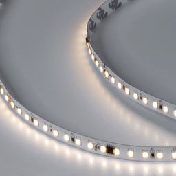 Светодиодная лента SMD2835, нейтральный свет, включена
