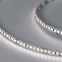 Лента светодиодная DSG2835 NW 160L-V24-IP33, 4000K, 5W/m, LUX