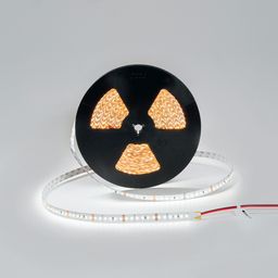 Катушка светодиодной ленты SMD 2835, нейтральный белый