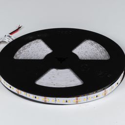 Катушка светодиодной ленты SWG PRO 24В