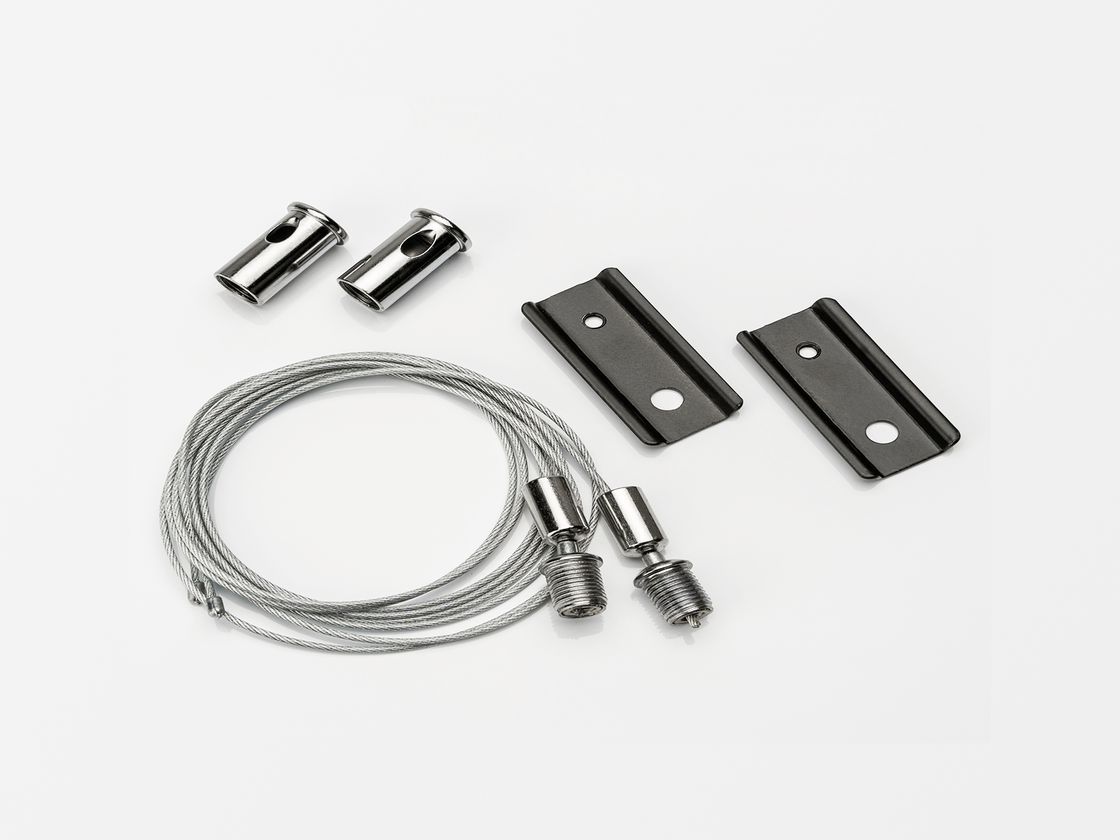 Система подвеса SY-LINK-SSP, SY-LINK-SSP