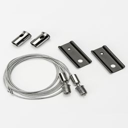 Система подвеса SY-LINK-SSP, SY-LINK-SSP