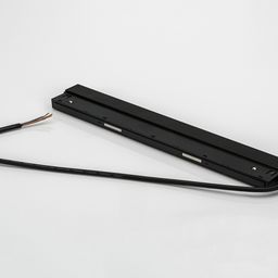 DRV-200-48-BL, блок питания 200Вт, 48В, черный