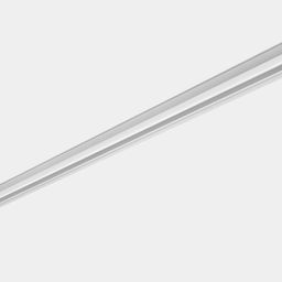 SY-LINK-1200-WH-24-WW, светильник линейный матовый, белый, 24Вт, 3000К