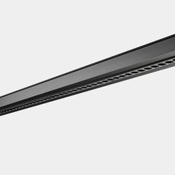 Светильник линейный дарклайт, серия SY-LINK, Черный, 30Вт, IP20, Нейтральный белый (4000К), SY-LINK-870-BL-30-NW