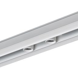 SY-LINK-CE-WH-6-NW, светильник линейный ячеечный, белый, 6Вт, 4000К