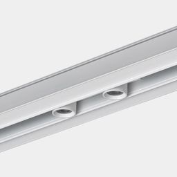 Светильник светодиодный, серия SY-LINK, Белый, 6Вт, IP20, Теплый белый (3000К), SY-LINK-CE-WH-6-WW